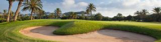 Stunning Three Bedrooms In Los Olivos - Atamaría - 6