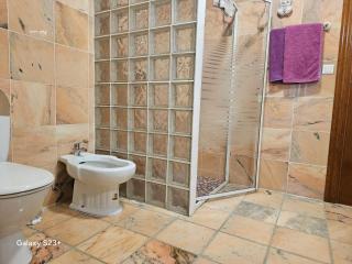 chambres d'hôtes Amets - 9