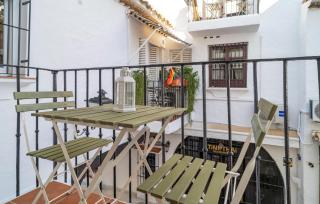 Lovely Apartment In Torremolinos - Torremolinos - 3