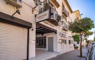 Lovely Apartment In Torremolinos - Torremolinos - 4