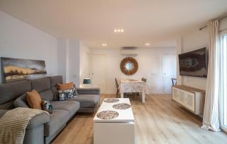 Lovely Apartment In Torremolinos - Torremolinos - 1