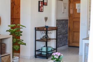 Casa Liz - Apartamento Turistico Albufeira - Albufeira - 6