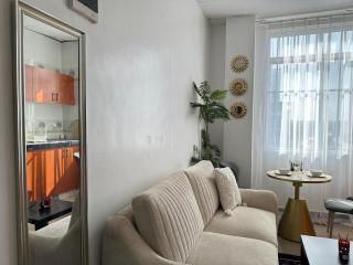 Jing CalmStay - Dar es Salaam - 2