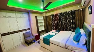Phoenix Nest Homestay - Guwahati - 1