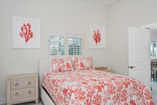 Paradise Palms by Sun Palace Vacations - Fort Myers Beach - 7