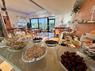 MARTINIHOF - Appartements mit Frühstück - Bad Tatzmannsdorf - 2