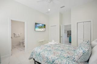 Paradise Palms by Sun Palace Vacations - Fort Myers Beach - 6
