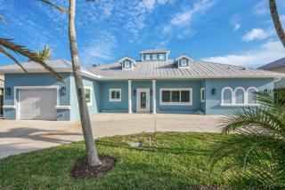Paradise Palms by Sun Palace Vacations - Fort Myers Beach - 5