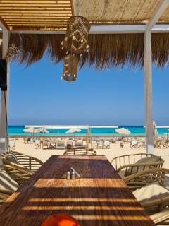 La Vista Luxorious Chalet North Coast Egypt - 0