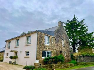 Le clos Saint Aubin - 9