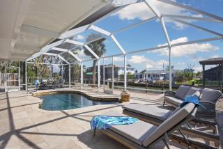 Paradise Palms by Sun Palace Vacations - Fort Myers Beach - 1