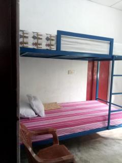 EECS Transit and Budget Homestay - Katunayake - 6