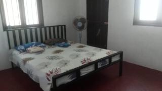 EECS Transit and Budget Homestay - Katunayake - 7