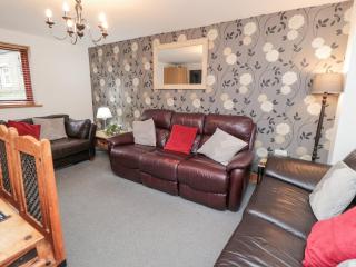Psalm Cottage - Scarborough - 8