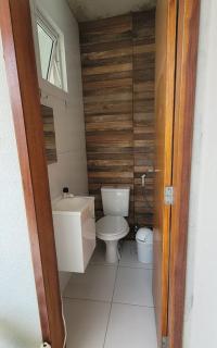 Casa de Praia em Beberibe - House 4k Beberibe - Beberibe - 5