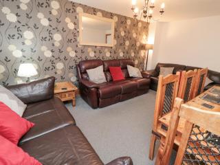 Psalm Cottage - Scarborough - 7