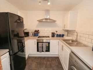 Psalm Cottage - Scarborough - 4