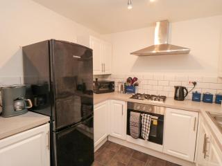 Psalm Cottage - Scarborough - 3
