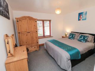Psalm Cottage - Scarborough - 1