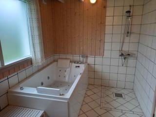 Sommerhus Ved Hvalpsund - Farsø - 1