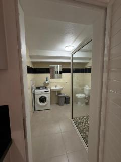 Appartements TORTUE - 5