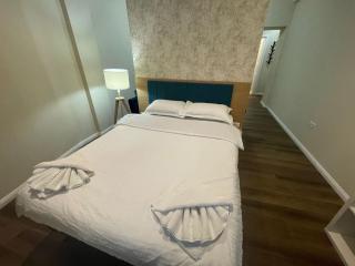 Central Chic Studio in Bucharest - Bucharest - 3
