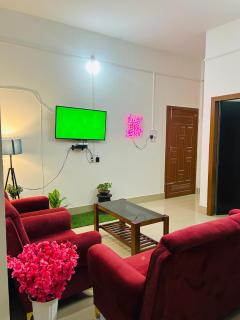 Cozy Quarters - Guwahati - 8