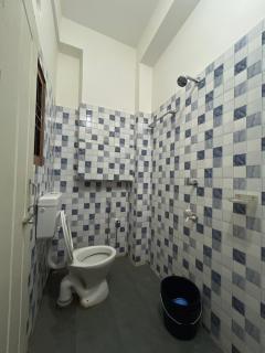 Cozy Quarters - Guwahati - 2