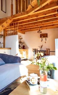 Casa Rural La Encalá - Ayna - 4