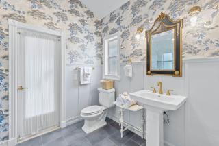 ELEGANT PRIVATE OLD SOUTH FLORIDA ESTATE NEW SLEEPS 18 TO 20 LARGE FAMILIES RETREAT WEDDINGS REUNIONS NANNY QUARTERS - Fort Myers - 7