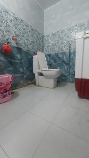 Kumbh Shiva Home Stay - 4