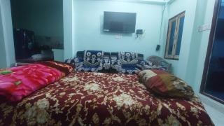 Kumbh Shiva Home Stay - 1