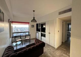 Departamentos para dos personas G - Buenos Aires - 6