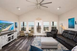 Perfectly Happy home - 3