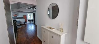 Villa Magenta - Cannes - 7