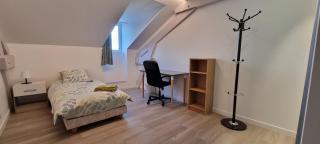 Villa Magenta - Cannes - 2