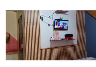 Golden Empress Hotel - 3