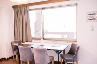 LaPlayaSuites 1st - 2