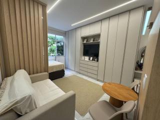 JV House - Rio de Janeiro - 9
