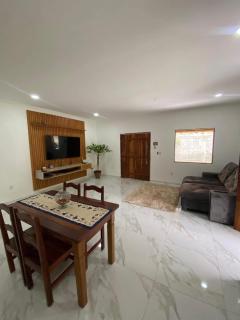 Casa em Paraty Graúna - Paraty - 4