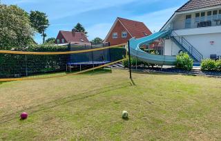 Amazing Home In Bredebro - Bredebro - 4