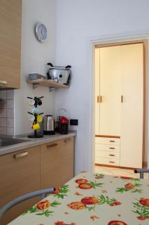 A casa di mamma Anna - Como - 9