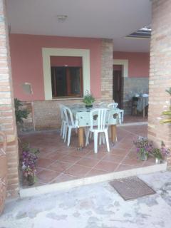 Villa Elena - Minturno - 9