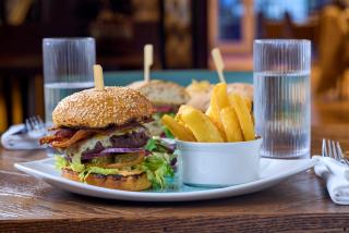 Mandolay Hotel Guildford - Guildford - 1