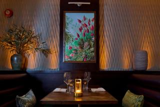 Mandolay Hotel Guildford - Guildford - 3