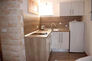 Five Apartment Complex in Makarska - Makarska - 0