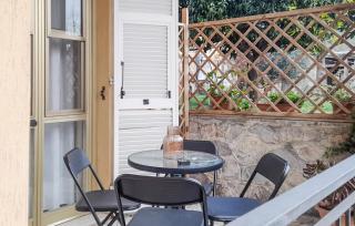 Lovely Home In Arnasco With Wifi - Arnasco - 2