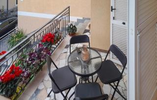 Lovely Home In Arnasco With Wifi - Arnasco - 9