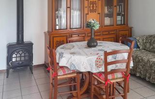 Lovely Home In Arnasco With Wifi - Arnasco - 1