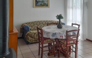 Lovely Home In Arnasco With Wifi - Arnasco - 8